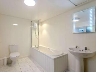 2 Bed in Betws-y-Coed 78601 - 3
