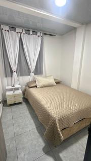 AptoEstudio en La Patria - Armenia - 0