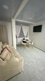 AptoEstudio en La Patria - Armenia - 2