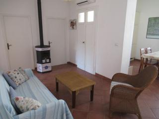 Casa del Sole - Marina di Campo - 6
