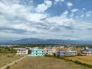 The RLC Resort - Dehradun - 5