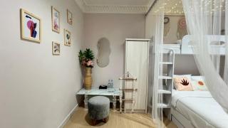 Nira Nordic Rooms - 6