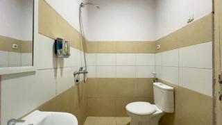 Nira Nordic Rooms - 4