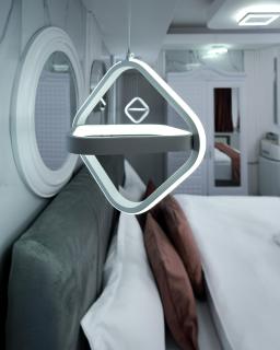 Iancu Jianu Premium Stay Studio 1 - Bucarest - 8