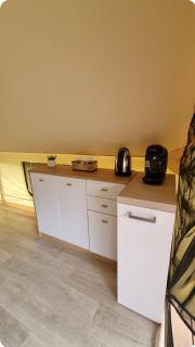 Veselia Glamping - Valea Drăganului - 8