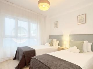 MalagadeVacaciones - Alaire - 8