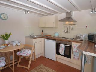 1 Bed in Torrington 42982 - Petrockstow - 8