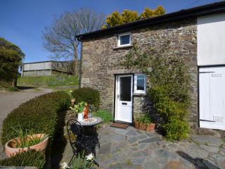 1 Bed in Torrington 42982 - Petrockstow - 0