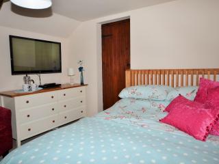 1 Bed in Torrington 42982 - Petrockstow - 6