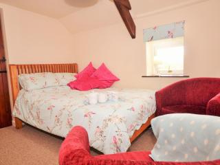 1 Bed in Torrington 42982 - Petrockstow - 5