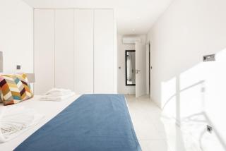 Terraccos de Quarteira Silver by Real Properies - Quarteira - 1