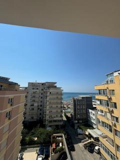 Sali Apartament Shëngjin - Shëngjin - 8