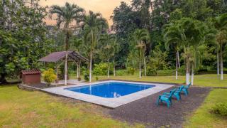 Casa Ceiba - 5