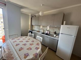 Sali Apartament Shëngjin - Shëngjin - 5