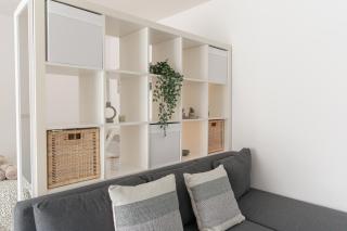 Cozy studio apartment Jadranovo - Jadranovo - 5