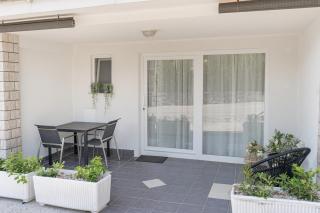 Cozy studio apartment Jadranovo - Jadranovo - 4