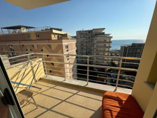 Sali Apartament Shëngjin - Shëngjin - 9