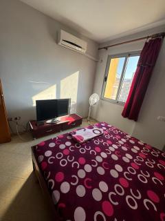 Sali Apartament Shëngjin - Shëngjin - 3