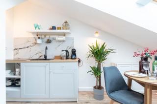 Apartament 52 Piekary Residence - 7