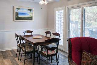 Beachwalk 150 - Hilton Head Island - 7