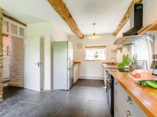 4 bed in Aberporth 79046 - Pont Hirwaun - 1