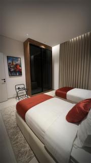 Yasmin Homes - Luxury Suites - Medina - 2
