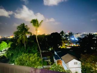 Masaki Anne H Apartment - Dar es Salaam - 9