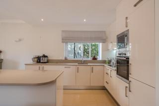Private House with garden & pool by The Coast Exclusive Rentals - Lagos - 8