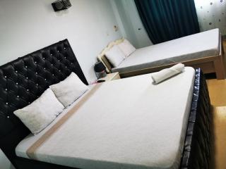 Masaki Anne H Apartment - 6