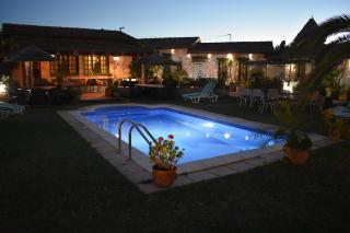 Le petit Olivier - 1