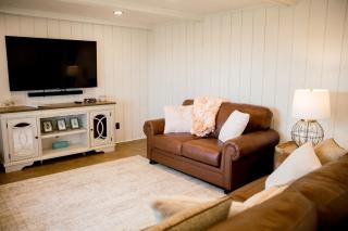 Lawsons Landing - Springfield - 9