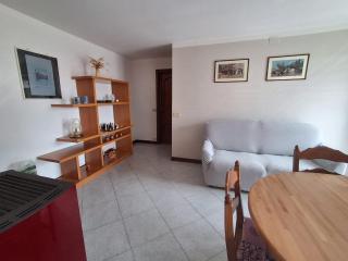 Bella vista - Castellino Tanaro - 1