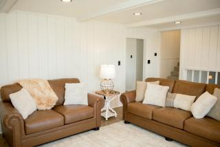 Lawsons Landing - Springfield - 4
