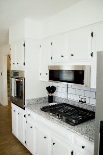 Lawsons Landing - Springfield - 3