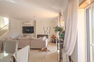 Private House with garden & pool by The Coast Exclusive Rentals - Lagos - 1