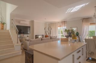 Private House with garden & pool by The Coast Exclusive Rentals - Lagos - 2