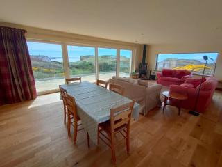 3 bed in Scourie SU164 - Rhiconich - 8
