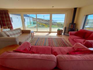 3 bed in Scourie SU164 - Rhiconich - 7