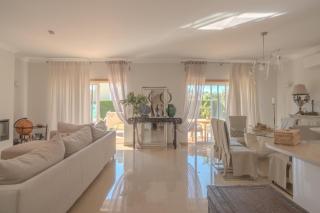 Private House with garden & pool by The Coast Exclusive Rentals - Lagos - 5