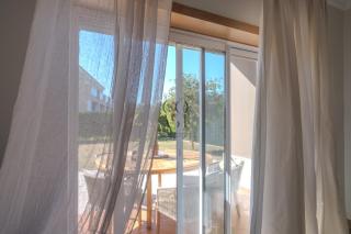 Private House with garden & pool by The Coast Exclusive Rentals - Lagos - 3