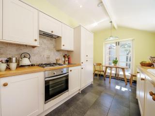 1 Bed in Evesham 55177 - Bretforton - 6