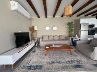 Bali 2Bdr Breeze El Gouna - Hurghada - 7