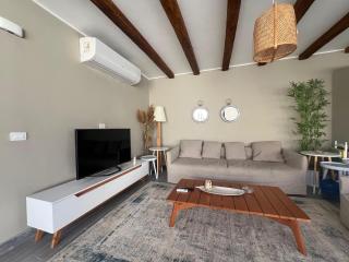 Bali 2Bdr Breeze El Gouna - Hurghada - 6