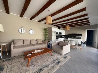 Bali 2Bdr Breeze El Gouna - Hurghada - 5