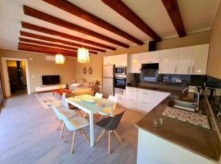 Bali 2Bdr Breeze El Gouna - Hurghada - 3