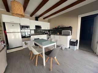 Bali 2Bdr Breeze El Gouna - Hurghada - 2