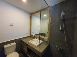Bali 2Bdr Breeze El Gouna - Hurghada - 1