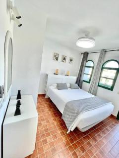 Paradise Sun & Pool Maspalomas - Maspalomas - 5