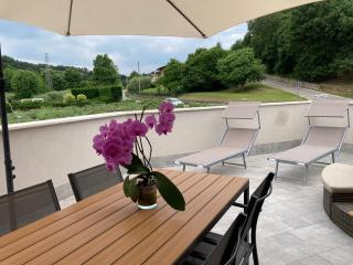 Ca' Celeste sul Garda - 4