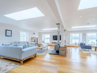 4 bed property in Ardentinny 79529 - Ardentinny - 8